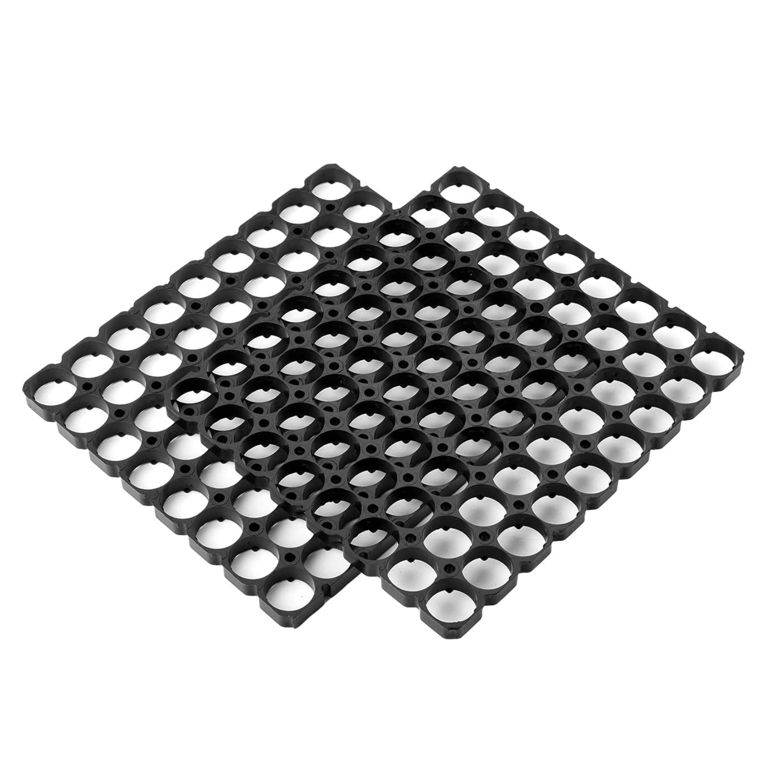 CELL HOLDER 18650(8X9) (139f) - Image 2