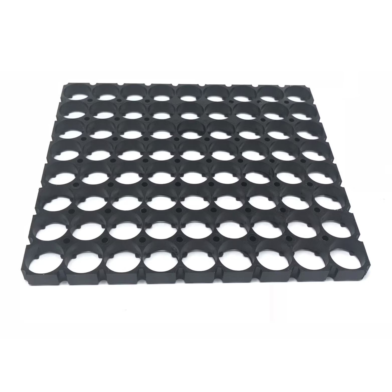 CELL HOLDER 18650(8X9) (139f)