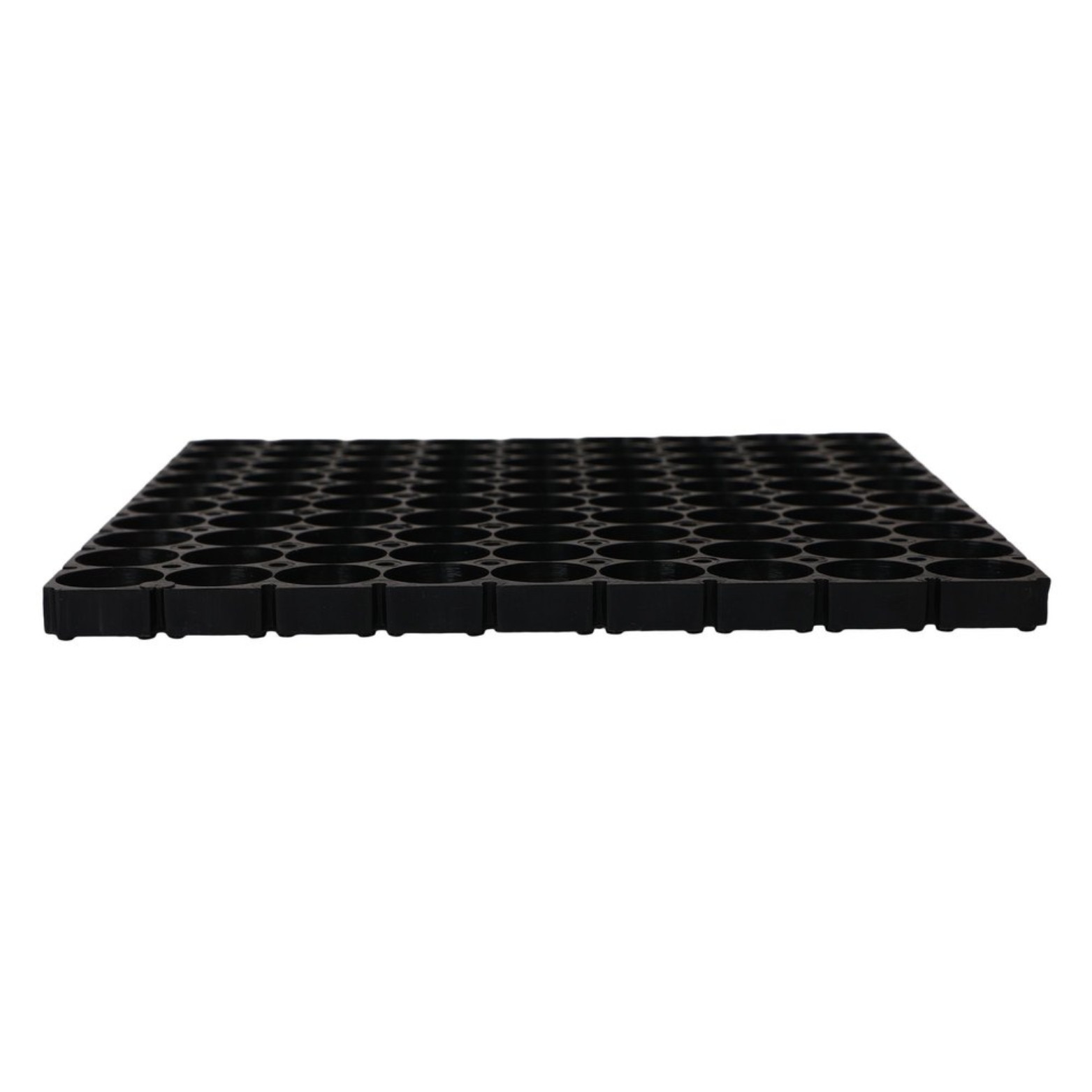 CELL HOLDER 18650(9X10) (13a0) - Image 2