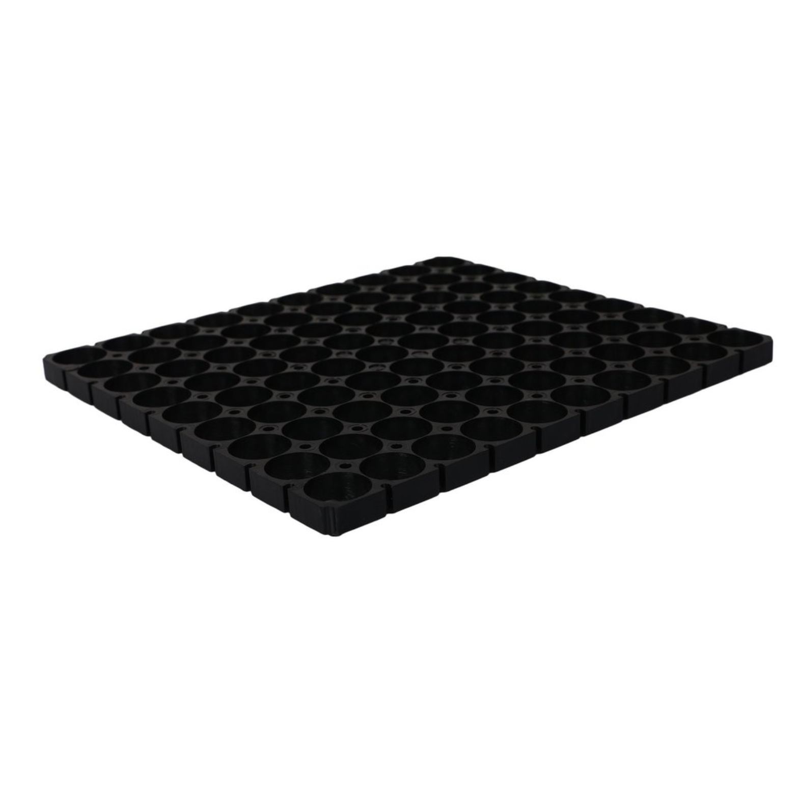CELL HOLDER 18650(9X10) (13a0) - Image 3