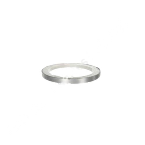 Nickel Strip Pure 0.15x5 mm (14d9)