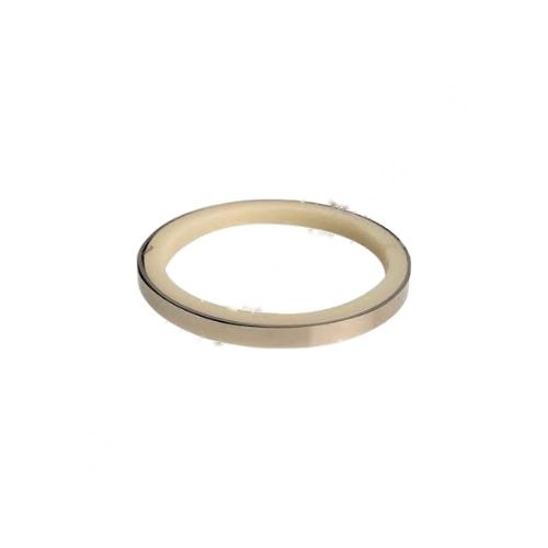 Nickel Strip Pure 0.15x6 mm (14da) - Image 2