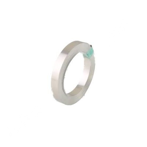 Nickel Strip Pure 0.15x8 mm (14db) - Image 2