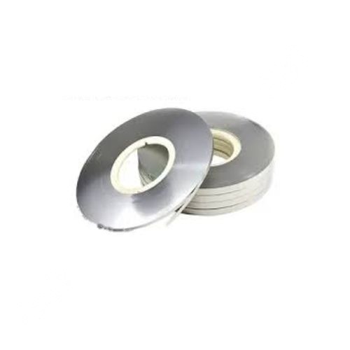 Nickel Strip Pure 0.15x10 mm  (14dc) - Image 2