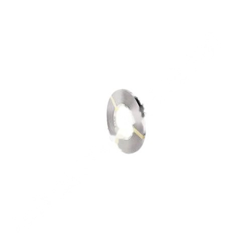 Nickel Strip Pure 0.2x5 mm (14dd) - Image 2