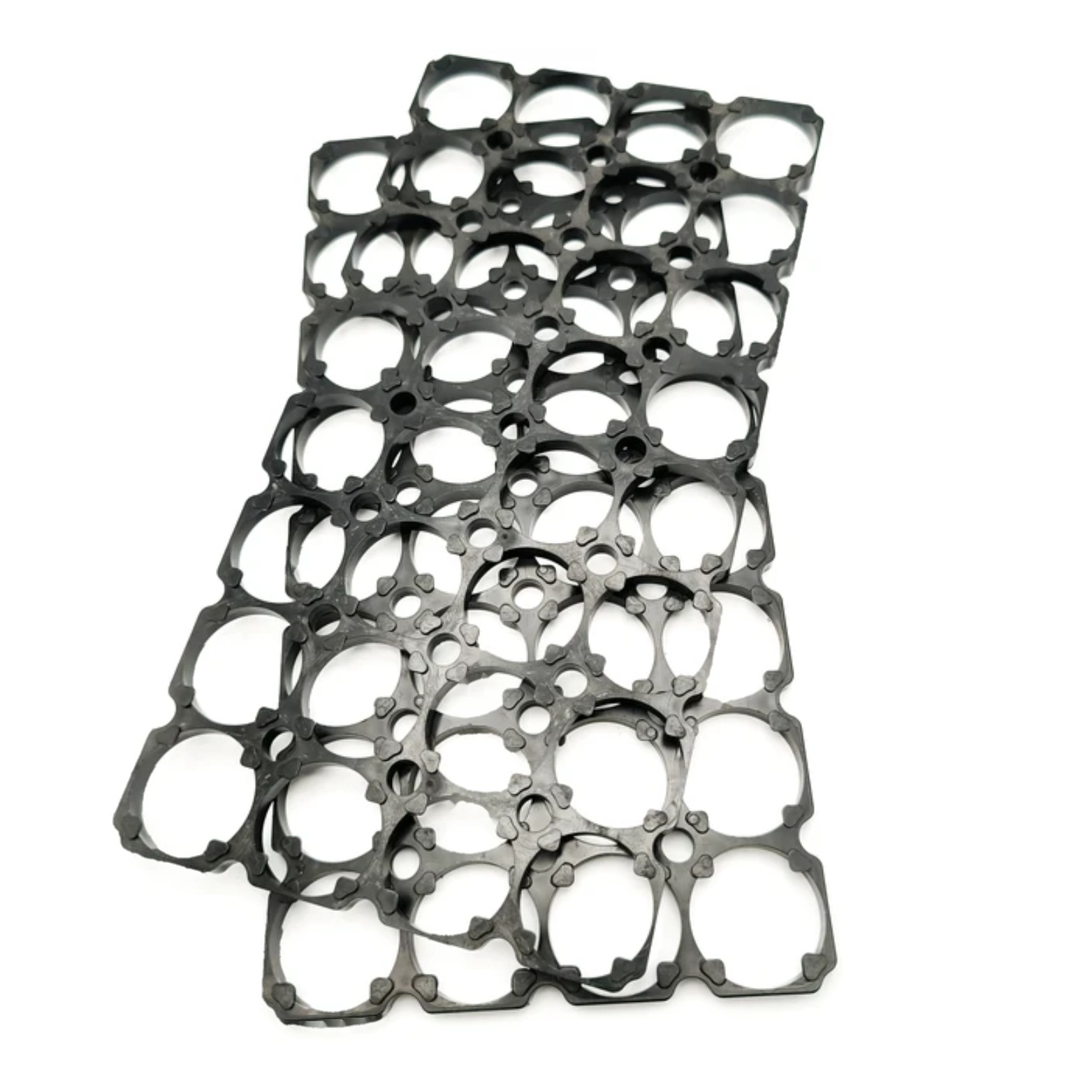 CELL HOLDER 32650 (4X8) (14e2) - Image 3