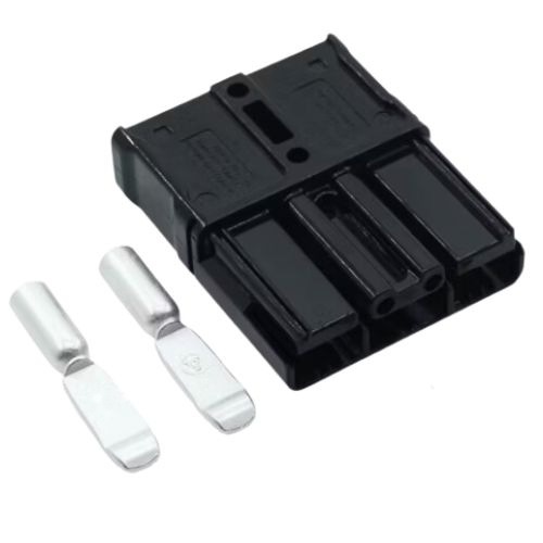 SB75 CONNECTOR SET (14e8) - Image 2