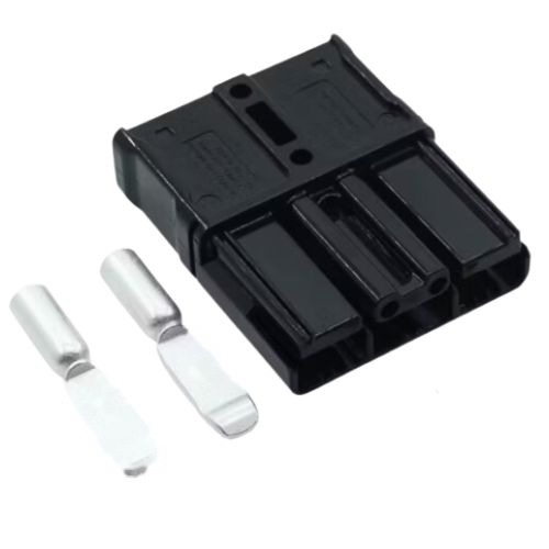 SB75 CONNECTOR SET (14e8)