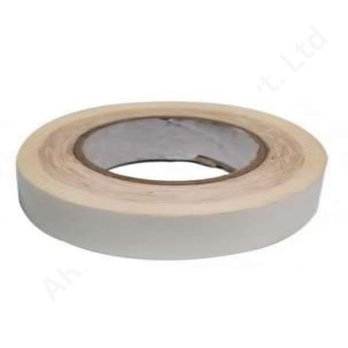 MASKING TAPE 25MMX20MTR (15cb)