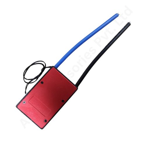 BMS NMC 10S 40A DALY (15db) - Image 3