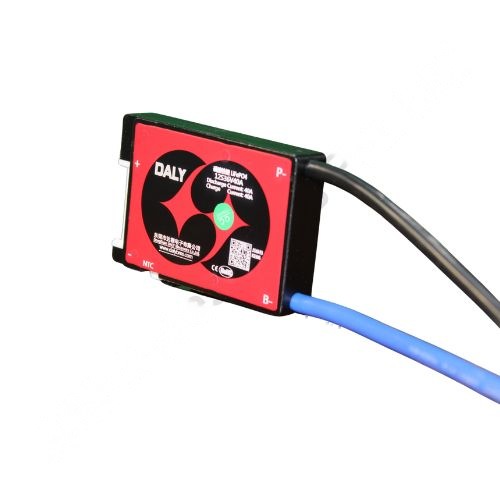 BMS LFP 12S 40A DALY (15dd) - Image 6