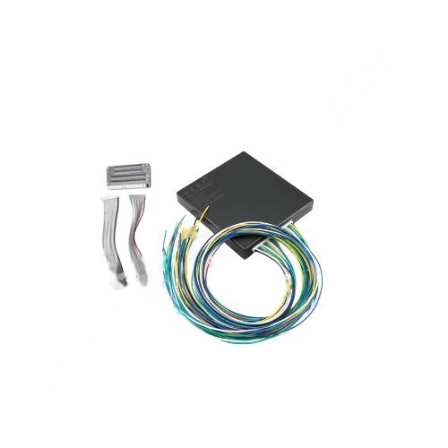 24S 4AMP ACTIVE BALANCER (NEEY)(15ee) - Image 2