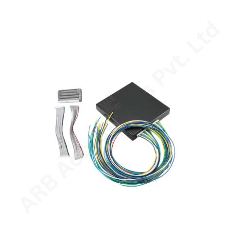24S 4AMP ACTIVE BALANCER (NEEY)(15ee)