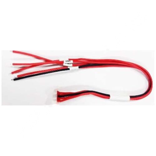 BMS USB - CAN CABLE (DALY) (1629) - Image 2