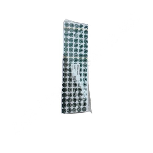 Insulation Paper 21700 Positive 10K (166b) - Image 2