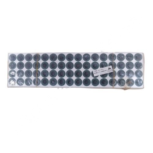 Insulation Paper 26650 Positive 10K (166c) - Image 2
