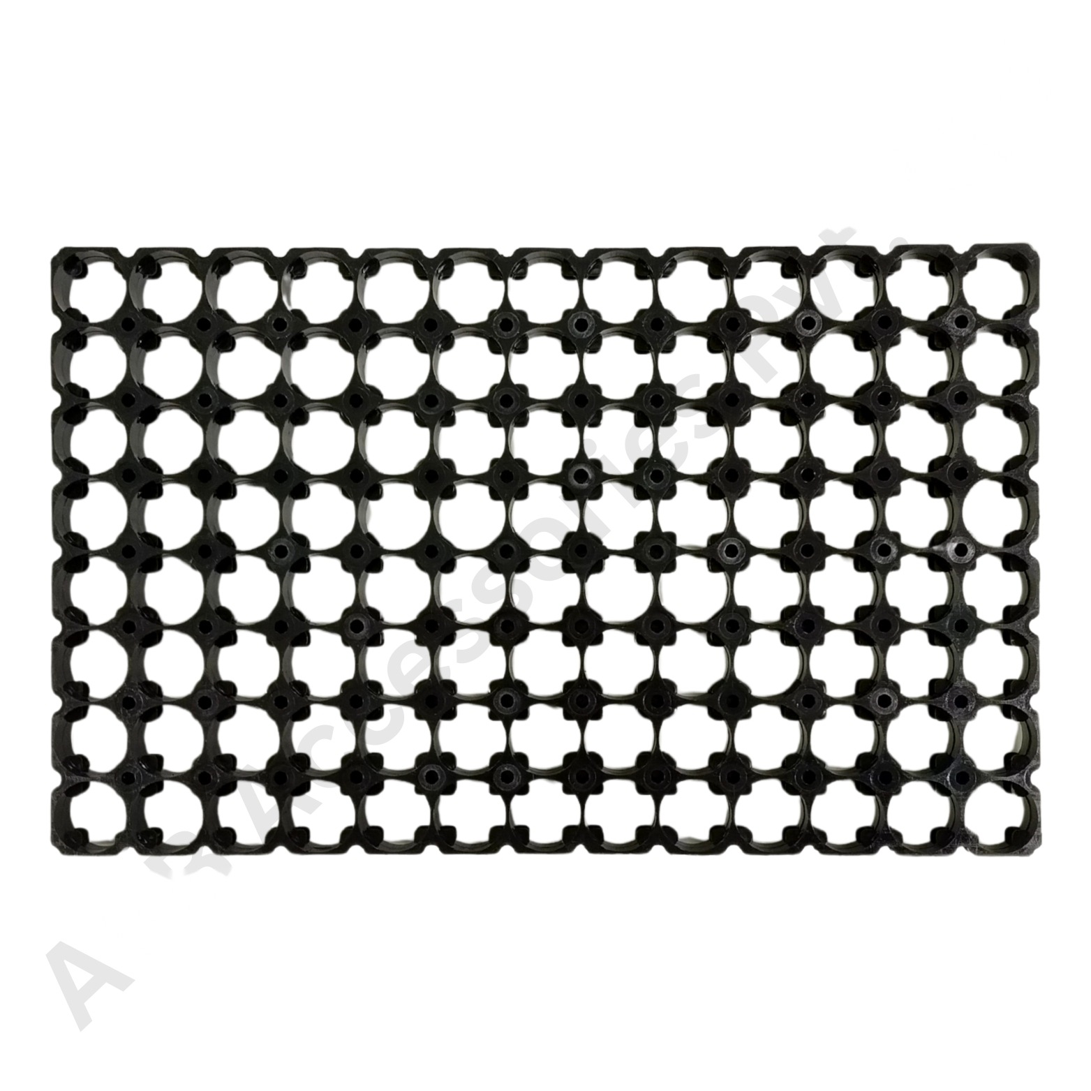 CELL HOLDER 21700 (8X14) (111e6) - Image 5