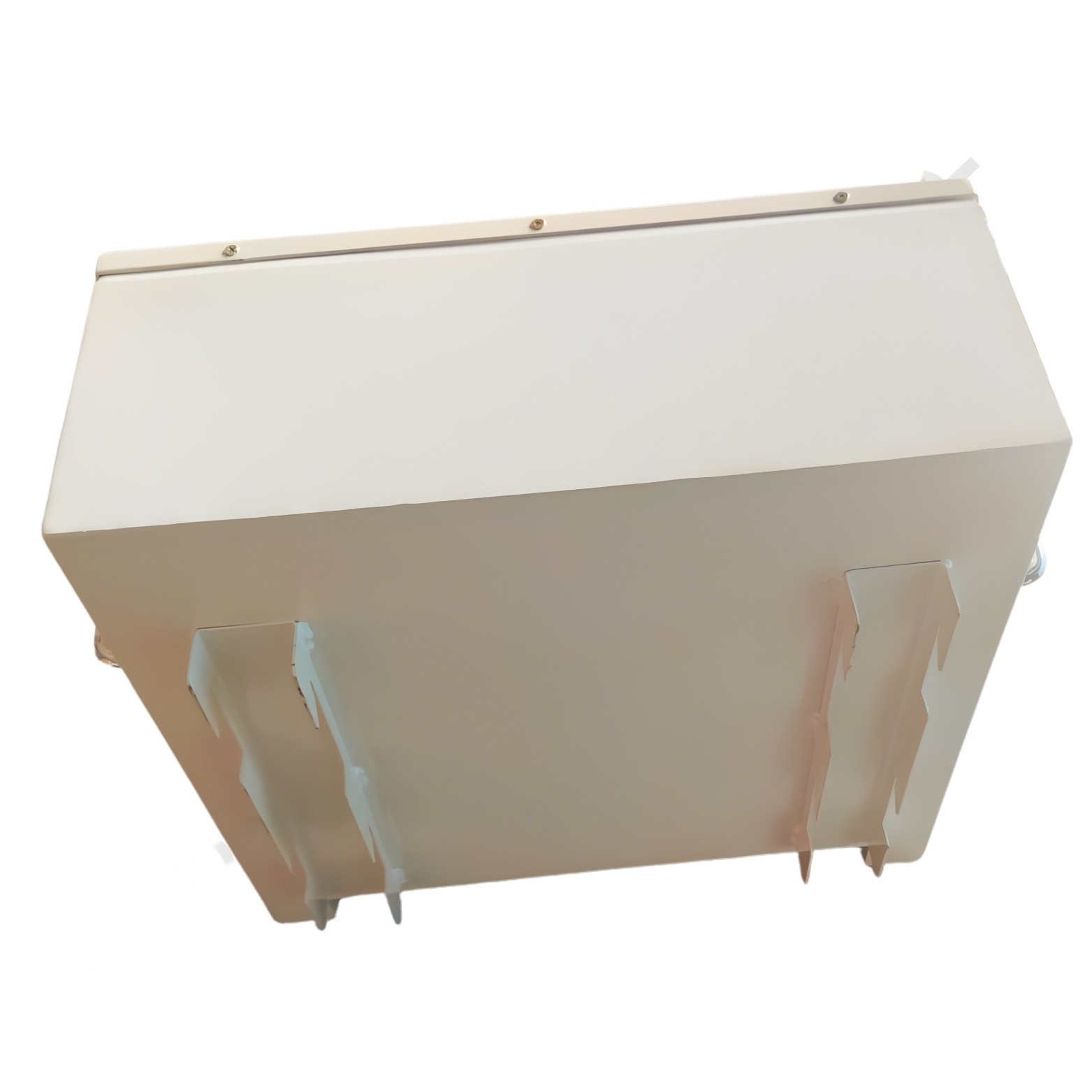 25.6V 100 Ah Ess Battrey Pack Wall Mounted (110ab) - Image 5