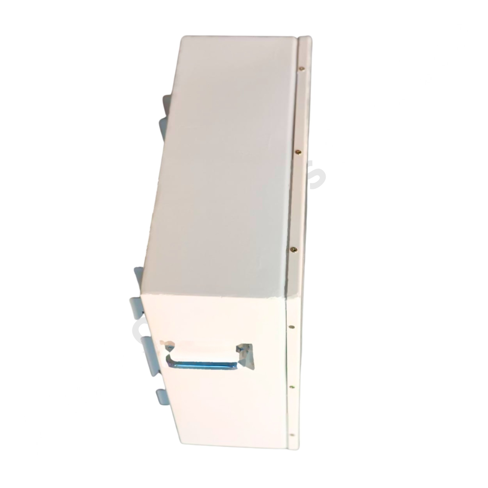 25.6V 100 Ah Ess Battrey Pack Wall Mounted (110ab) - Image 6