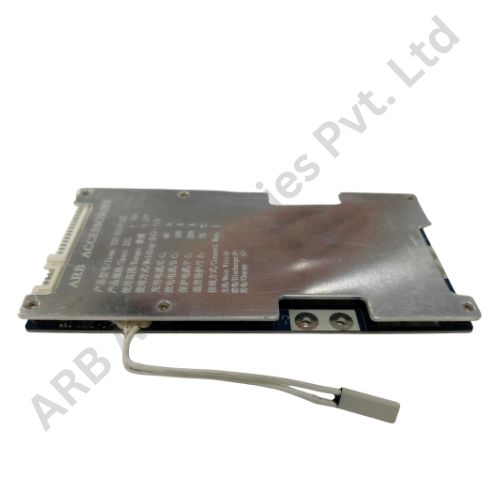 BMS LFP 22S 100A TDT  (0219) - Image 3