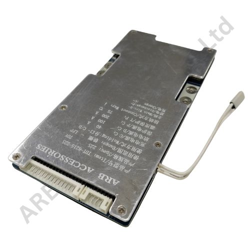 BMS LFP 22S 100A TDT  (0219) - Image 4