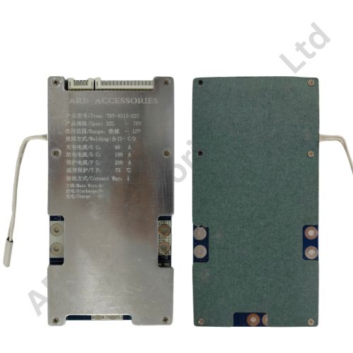BMS LFP 22S 100A TDT (0219)