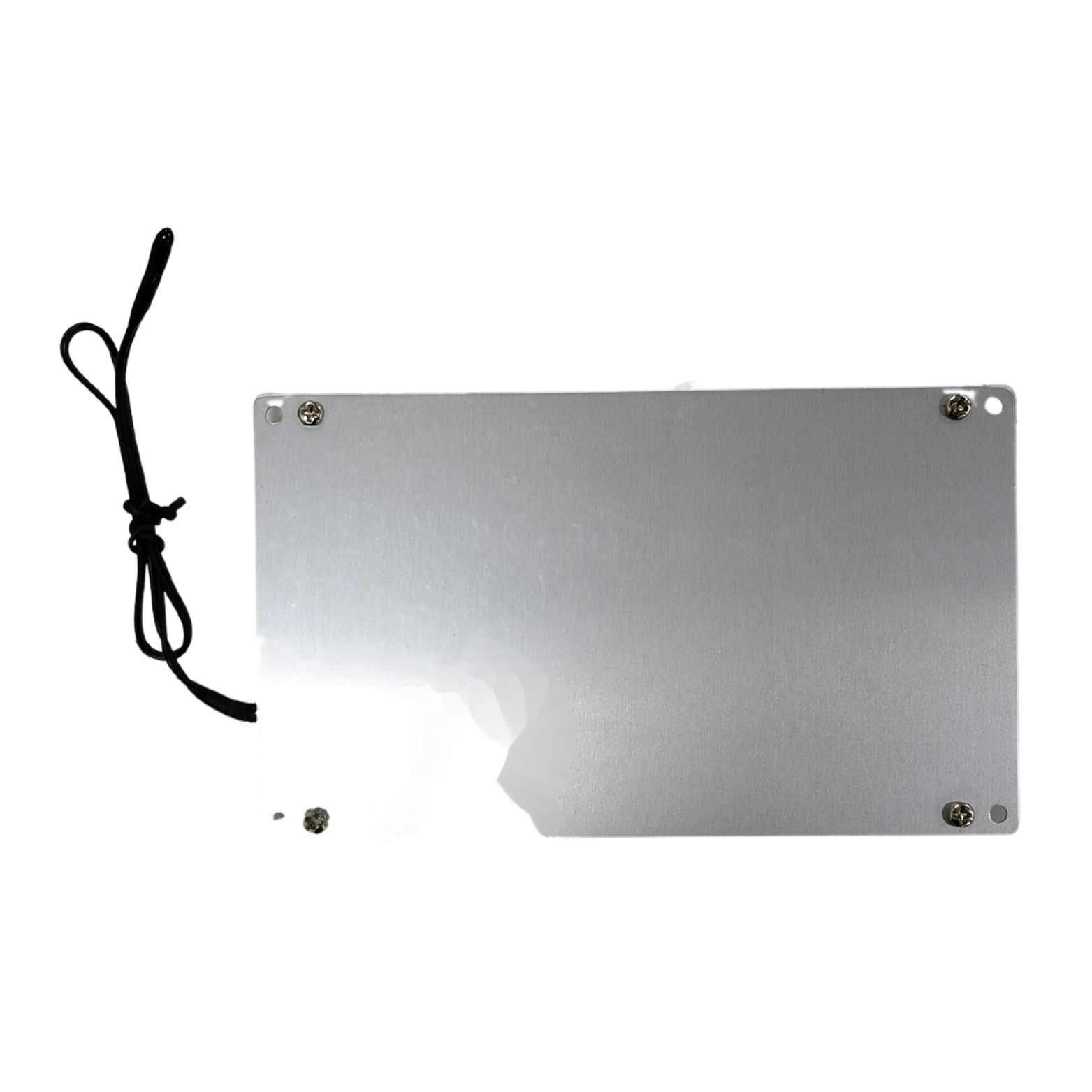 BMS LFP 4S 150A JBD (CP04S024) (10ea2) - Image 5