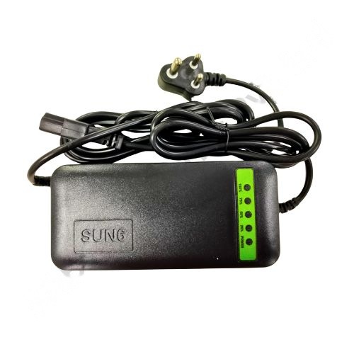 EV CHARGER [SUN6 60V+3A] (10cee) - Image 3
