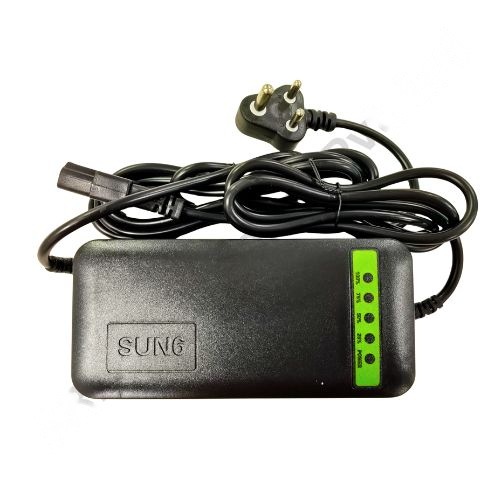 EV CHARGER [SUN6 60V+3A] (10cee)