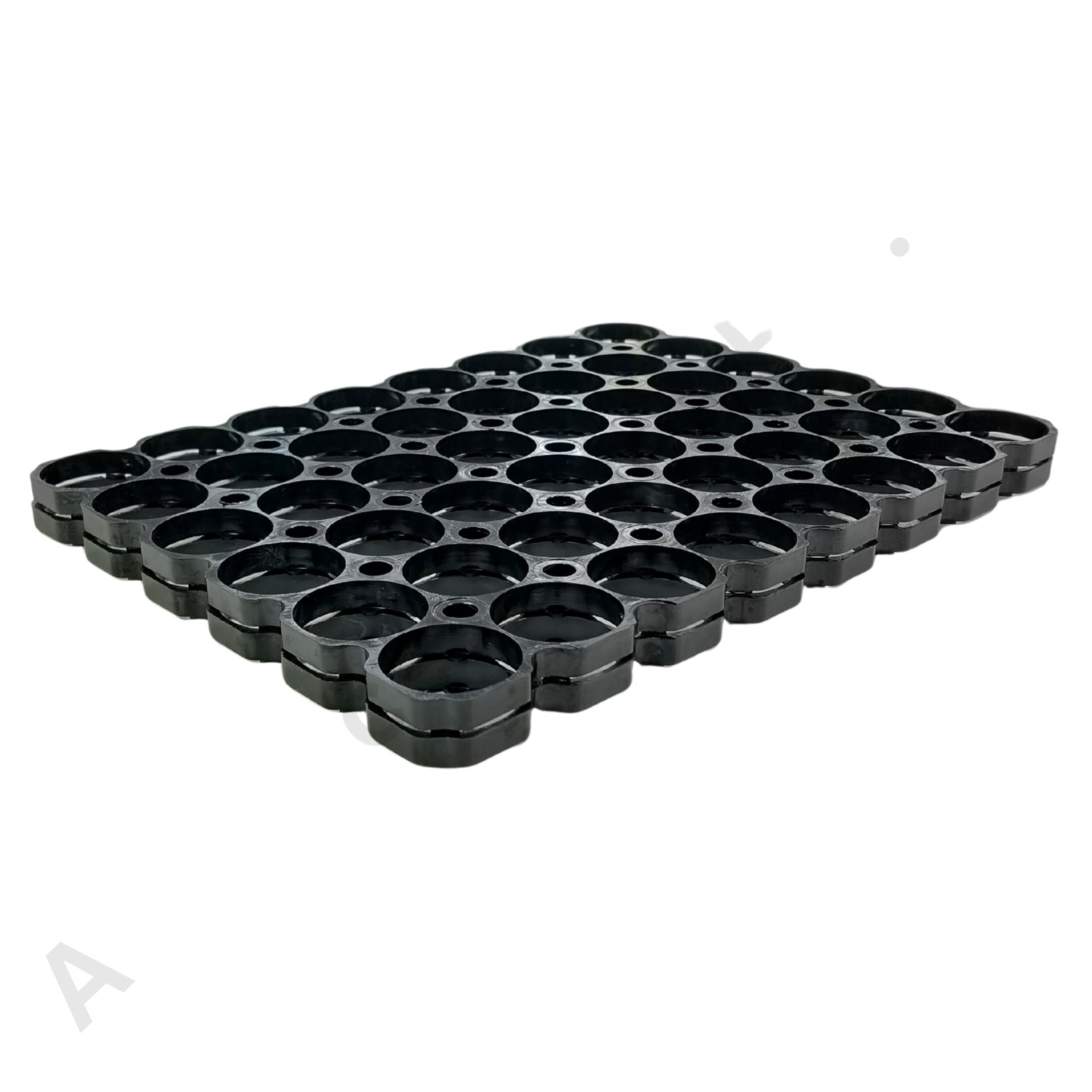 CELL HOLDER 33140 (6X8) (10aed) - Image 3