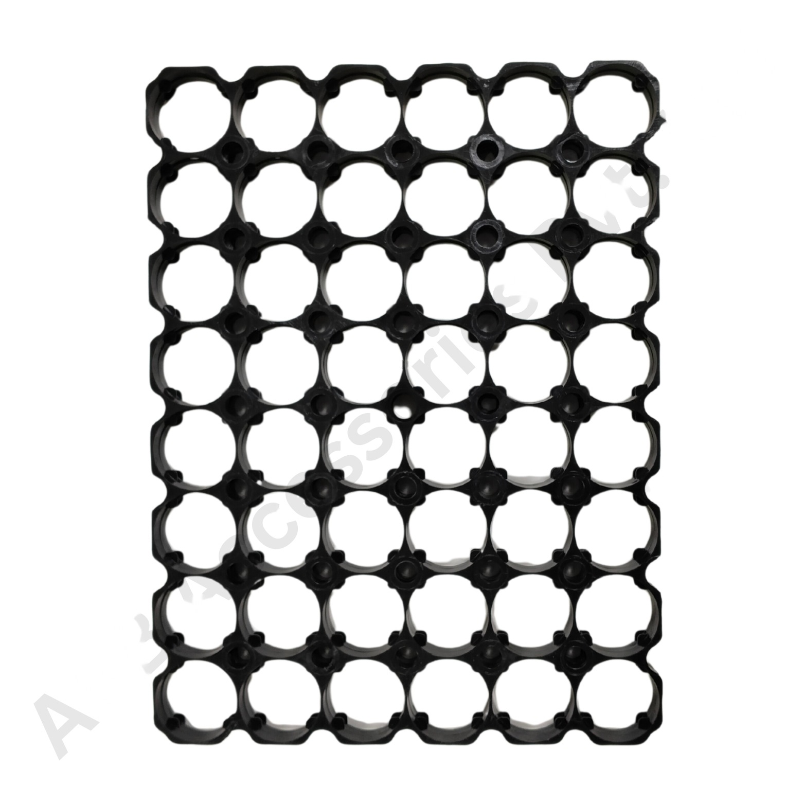 CELL HOLDER 33140 (6X8) (10aed)