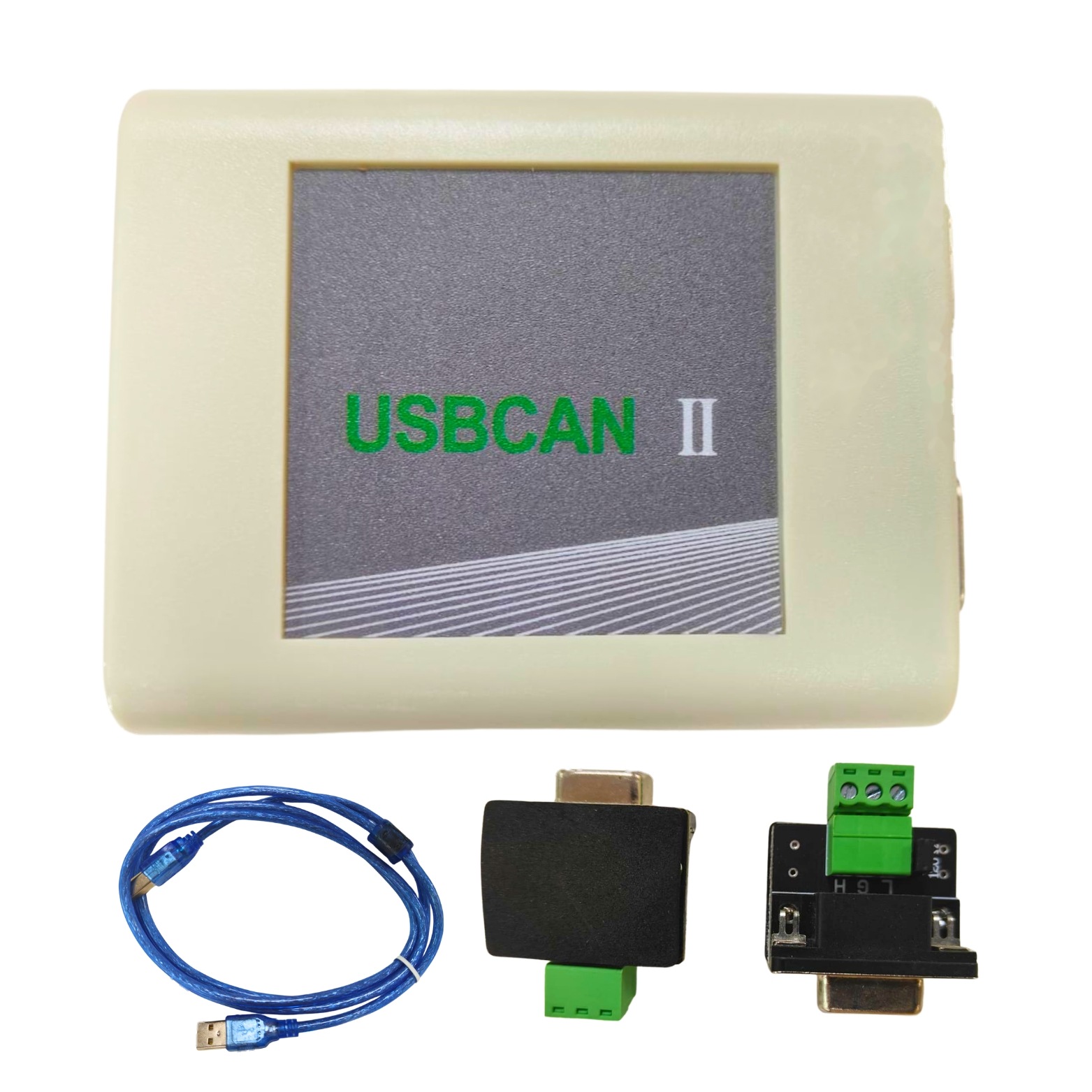 CAN BOX JK (11180) - Image 2