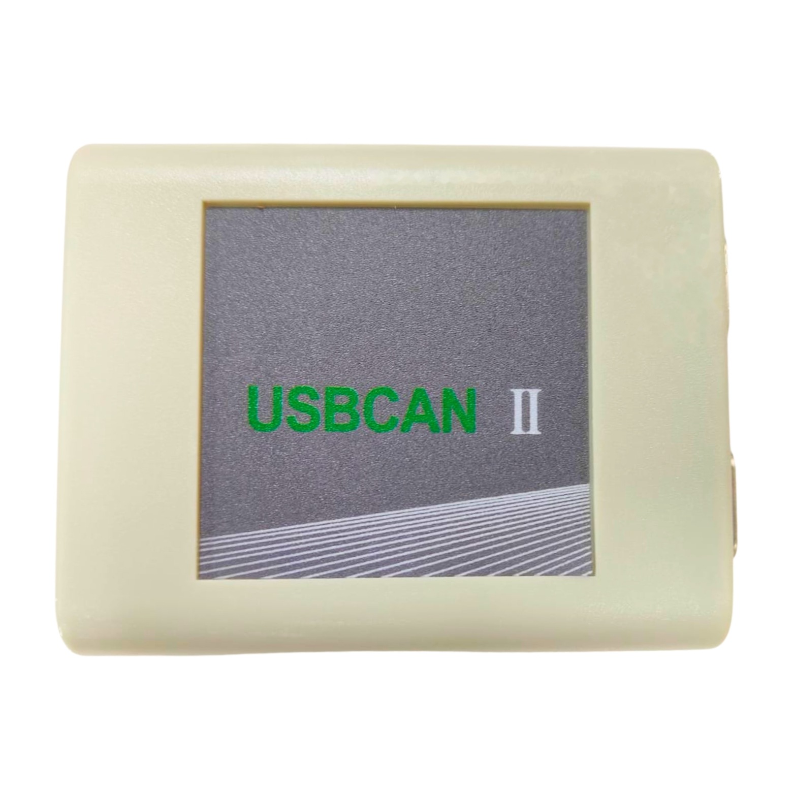 CAN BOX JK (11180) - Image 3