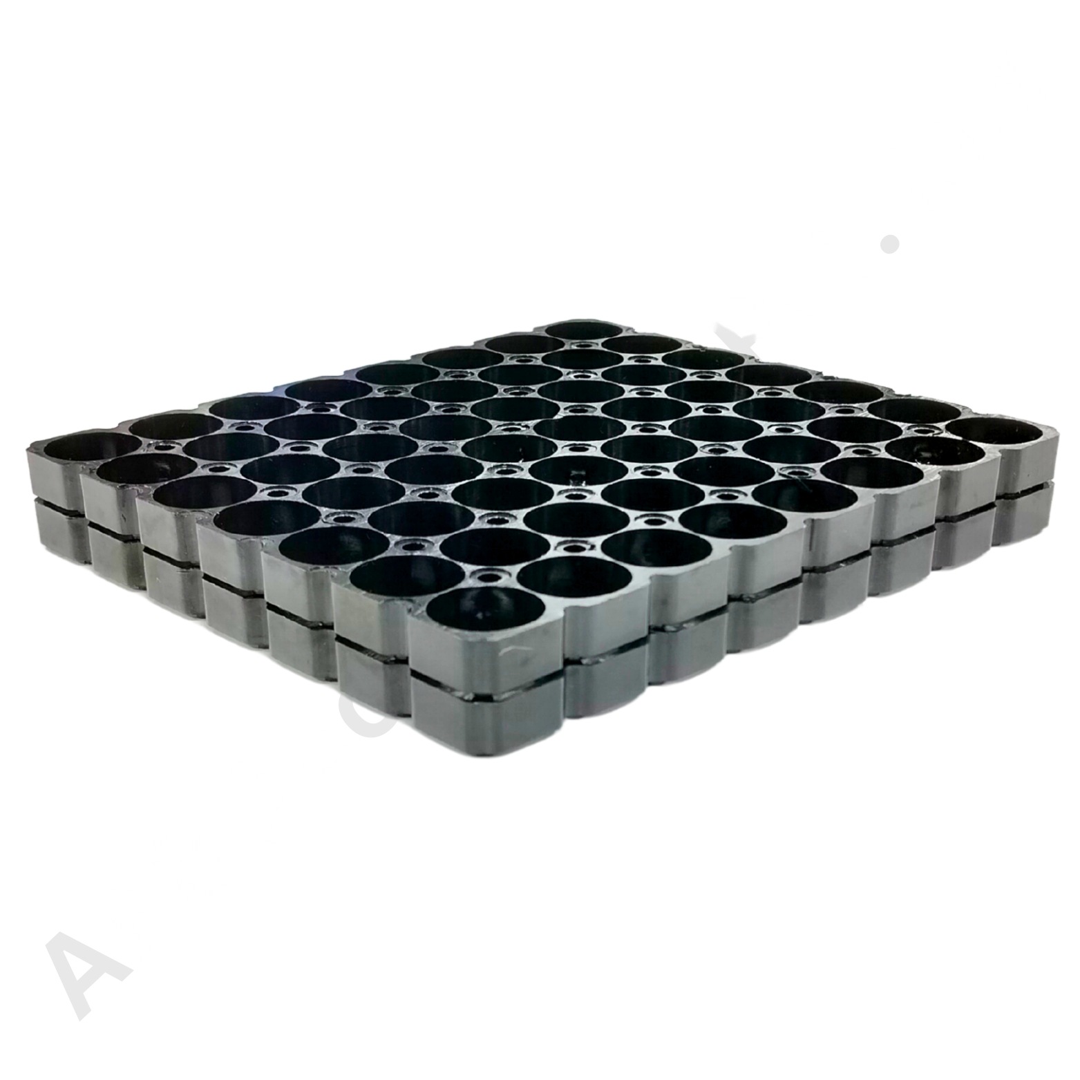CELL HOLDER 26650(7X8) (10ae8) - Image 4
