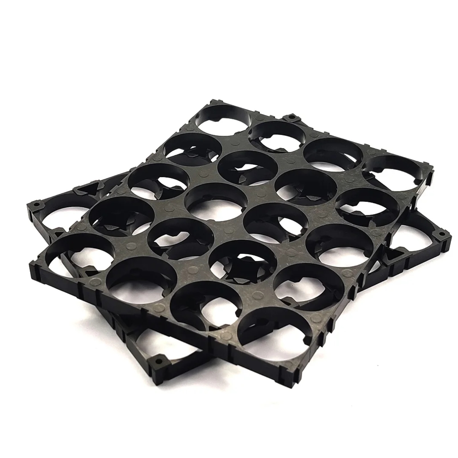 CELL HOLDER 32650(4X5) (3fc7) - Image 2