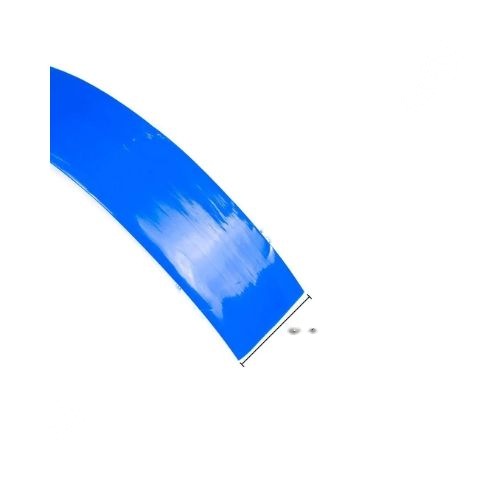 PVC TUBE 545MM (APPROX 10 KG) (4013) - Image 2