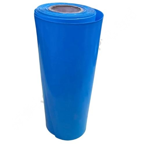 PVC TUBE 545MM (APPROX 10 KG) (4013)