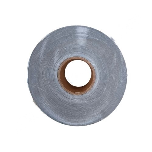 Insulation Paper Roll 70mm (4065) - Image 2