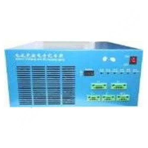 70V-5A CHARGE/10A DISCHARGE (432d) - Image 2