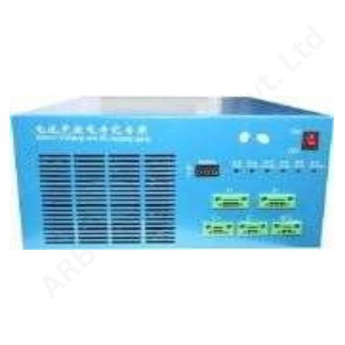 70V-5A CHARGE/10A DISCHARGE (432d)
