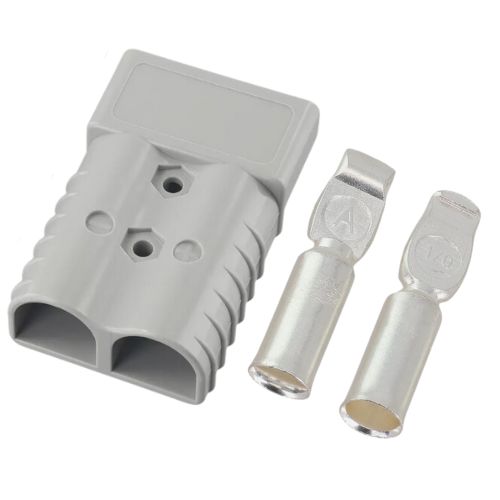 SB350 CONNECTOR SET (435b)