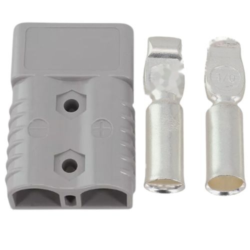 SB175 CONNECTOR SET (435e) - Image 2