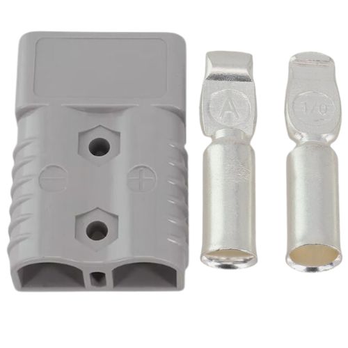 SB175 CONNECTOR SET (435e)