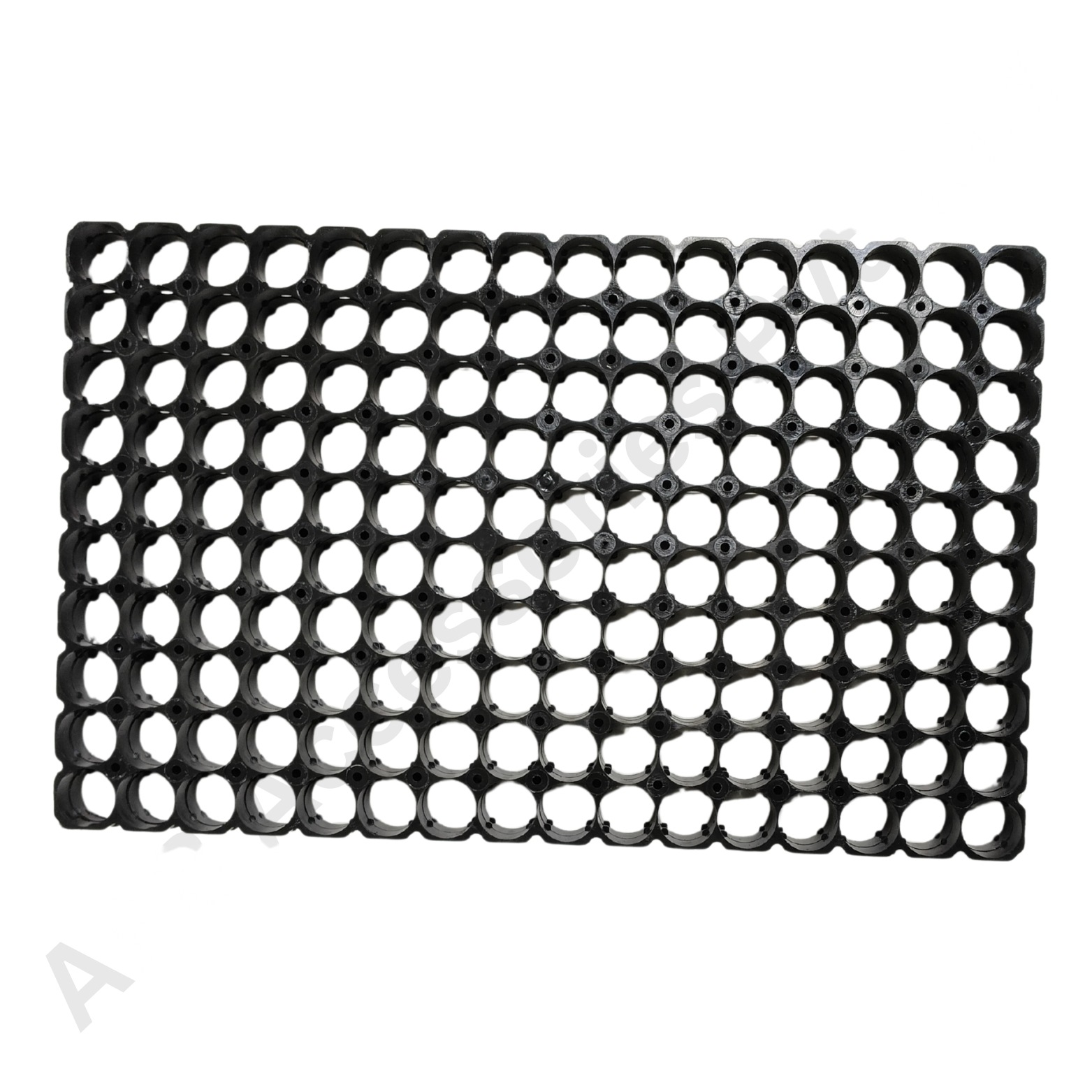 CELL HOLDER 18650(10X16) (10adc)