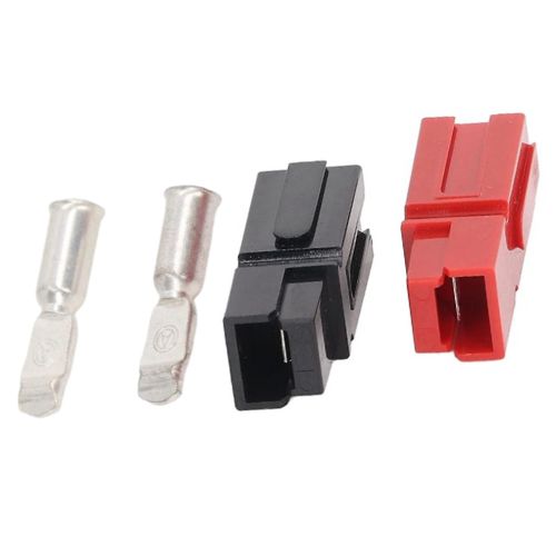 SINGLE POLE 75A CONNECTOR (4548)
