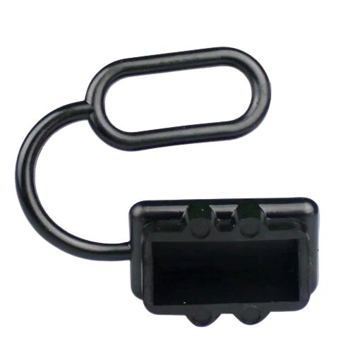 SB50 COVER FRONT (4549)