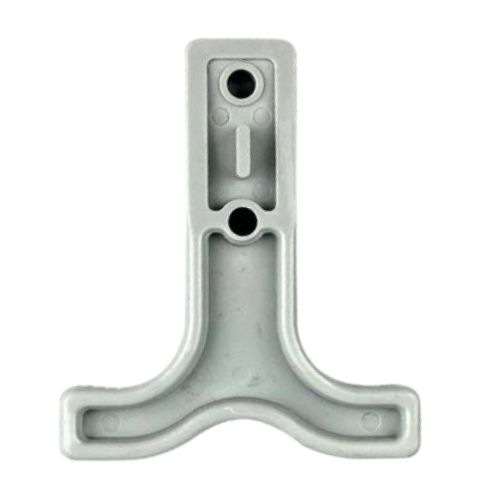 SB50 T-HANDLE CONNECTOR (454e) - Image 2