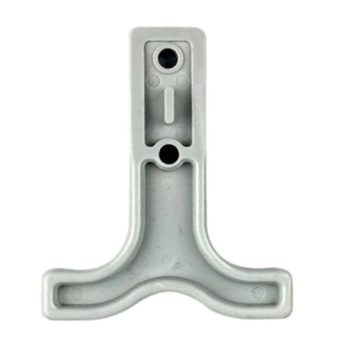 SB50 T-HANDLE CONNECTOR (454e)