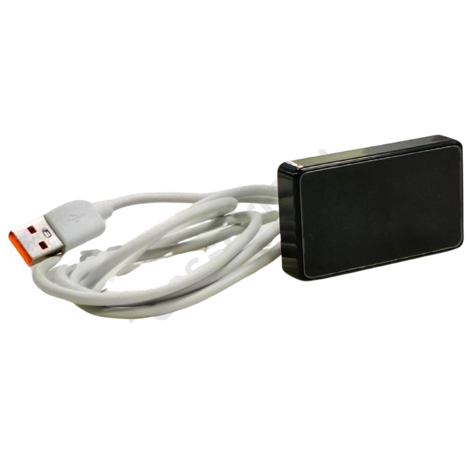 SOC DISPLAY JK BMS 2.0 INCH (MODEL USB) (10a7d) - Image 3