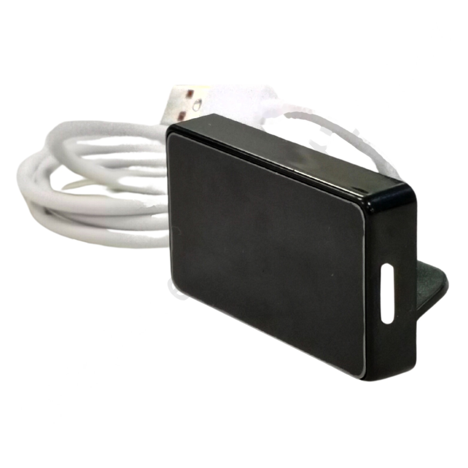 SOC DISPLAY JK BMS 2.0 INCH (MODEL USB) (10a7d) - Image 4